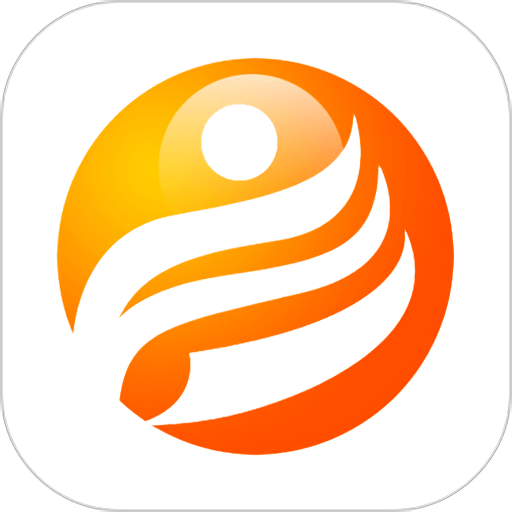 奉节生活网信息平台