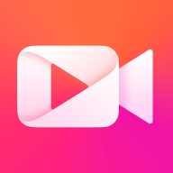 千豆短剧app官方版