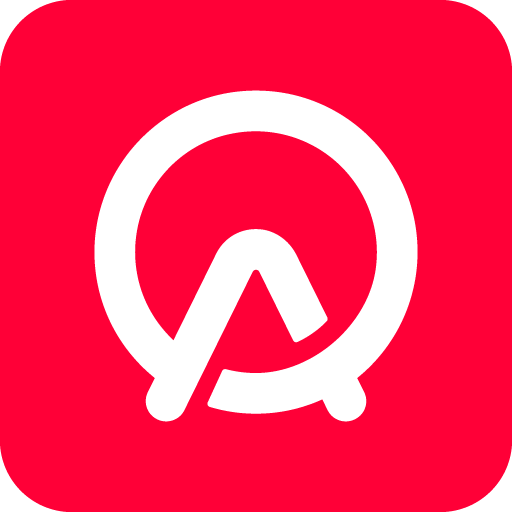 摩天轮票务app下载手机版