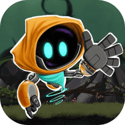 拯救光界手机版(Illuminaria)