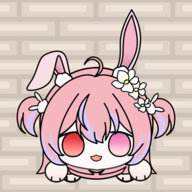 弥小兔历险记官方手游最新版