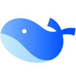 语鲸大模型下载