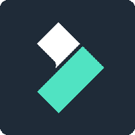 喵影工厂国际版app