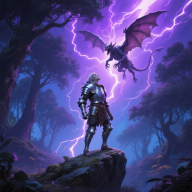 森林求生攻略游戏手机版