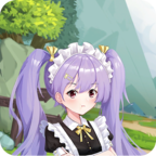 异世界餐饮大佬冒险录官方版游戏