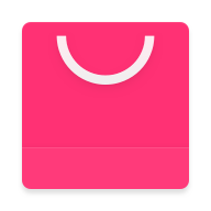 一加游戏中心客户端(一加游戏商店)