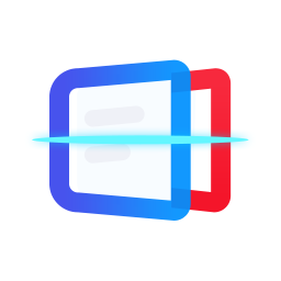 手机扫描多能王app下载