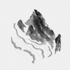 山水游戏官方版