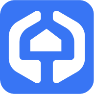 中冠智居软件下载