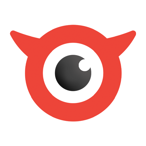 久久短剧app官方版2024