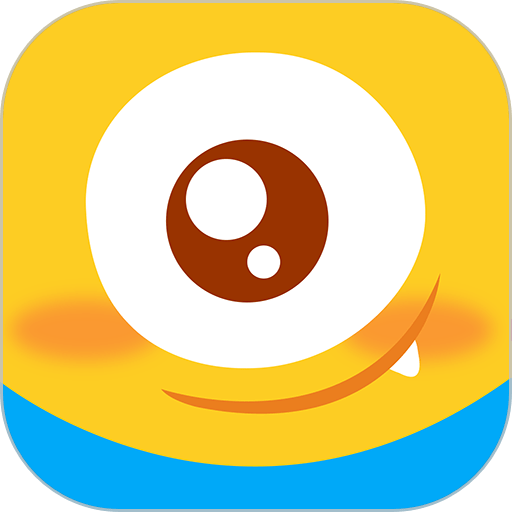 酷玩ai体感游戏软件