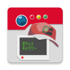 破壳萌图鉴最新版下载