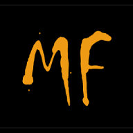 MangaFreak手机最新版