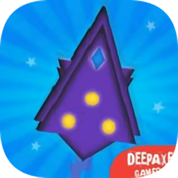 曲折的道路游戏