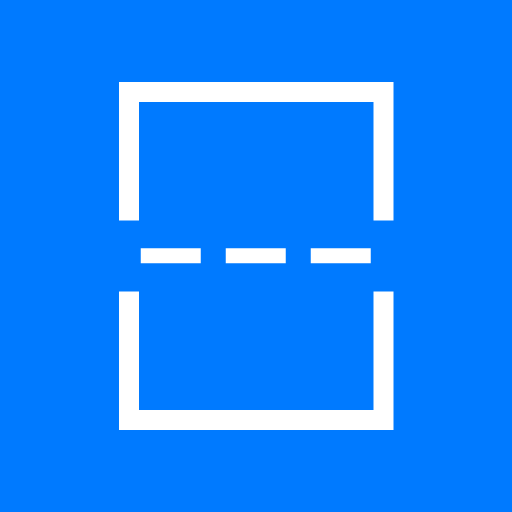 长图拼接工具app