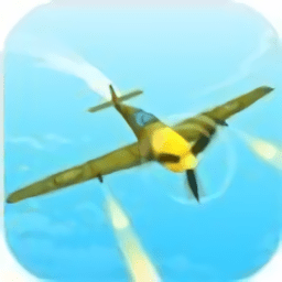 三月的钢铁之轮游戏