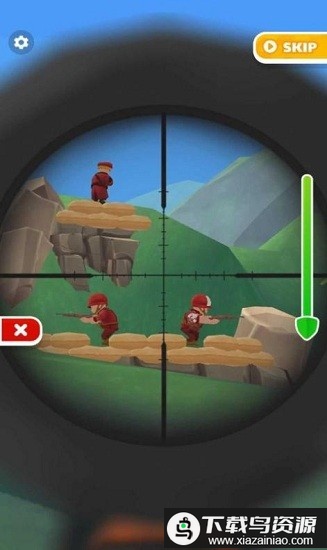 三月的钢铁之轮游戏最新版截图5