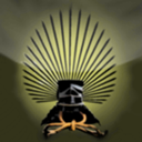 武士战争中文版下载(Samurai)