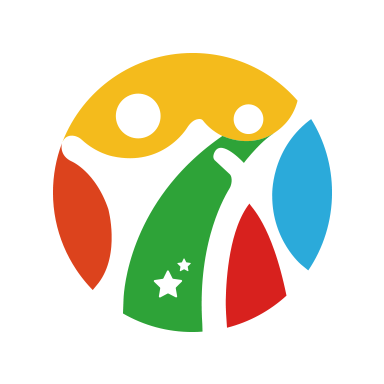 幼教汇app家长版