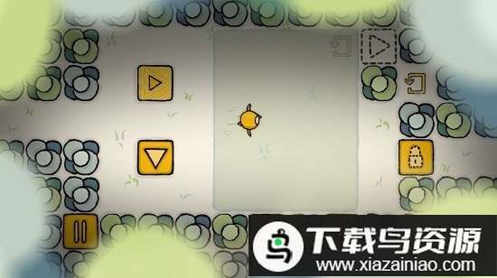 强力党游戏截图3