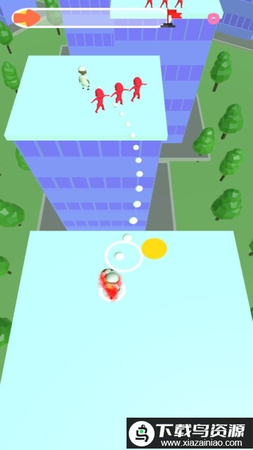 疯狂足球最新版最新版截图4