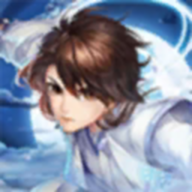 我的修仙世界官方正版手游