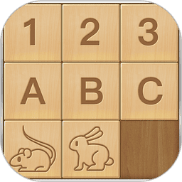 华容道合集最新版