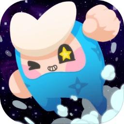 代号BOX正版手游