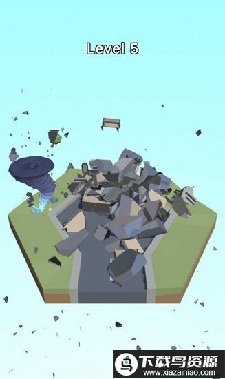 捻线大师游戏最新版截图1