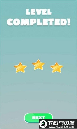 捻线大师游戏最新版截图2