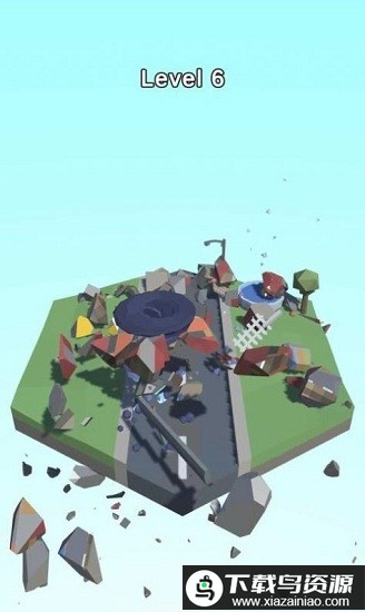 捻线大师游戏最新版截图3