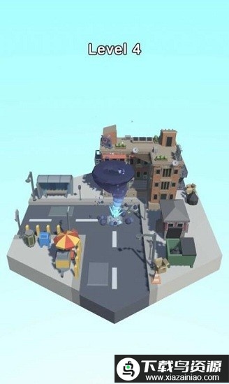 捻线大师游戏最新版截图5