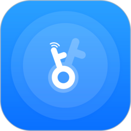 小智社区app下载最新版