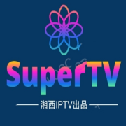 Super TV电视盒子APP