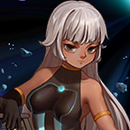 强袭人形原体无广告正版游戏