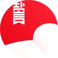 知乎盐言故事官方版下载