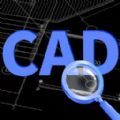 手机cad看图免费app手机版