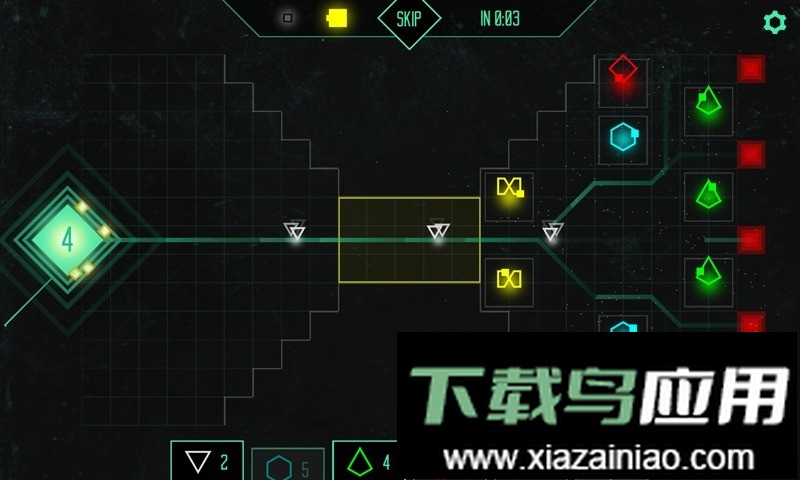 数据防御(Data Defense)最新版截图1