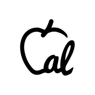 小卡健康app官方下载