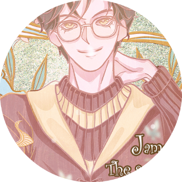 HP二次文明完结版橙光下载(HP二次文明［清软］3.22)