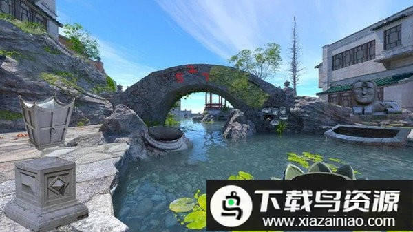 密室逃脱庄园冒险手机版最新版截图4