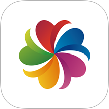 志愿汇app最新版下载