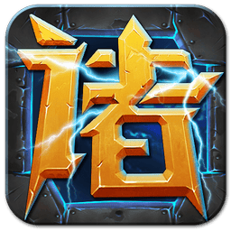 诸神曲手游最新版