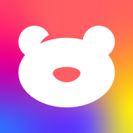 纷玩岛app官方版下载