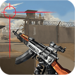 特种部队生存2021模拟游戏