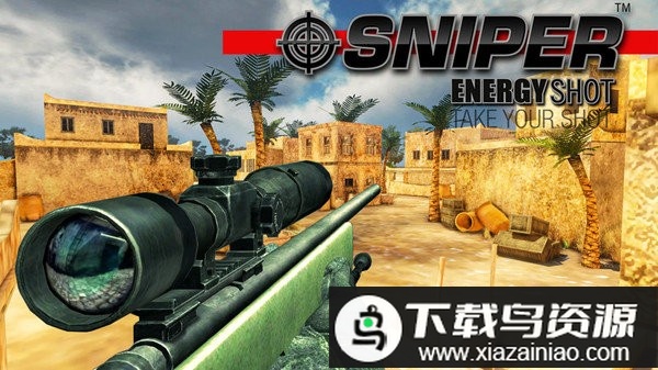 特种部队生存2021模拟游戏最新版截图2