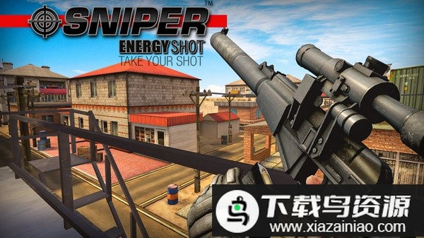 特种部队生存2021模拟游戏最新版截图3