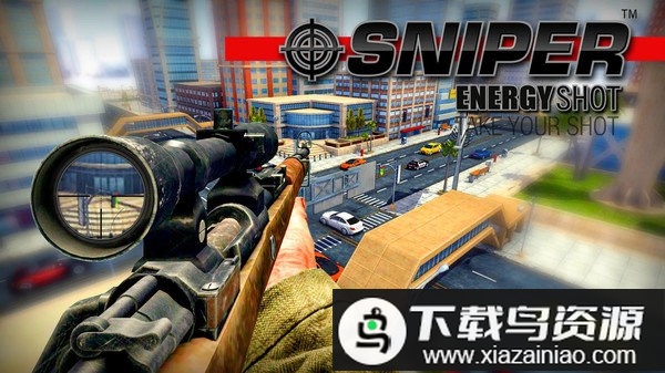 特种部队生存2021模拟游戏最新版截图4