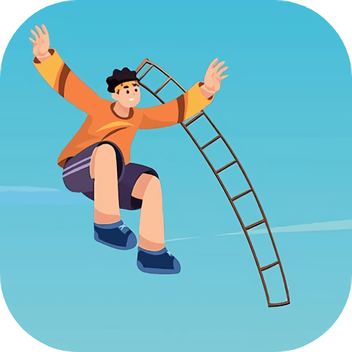 通天之梯手机版