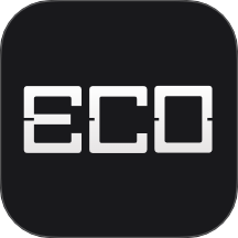 ECOSteam交易平台app下载最新版